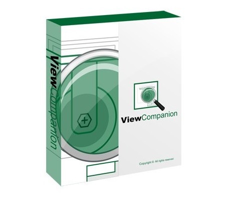 ViewCompanion Premium 15