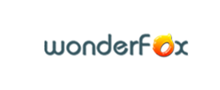 Wonderfox