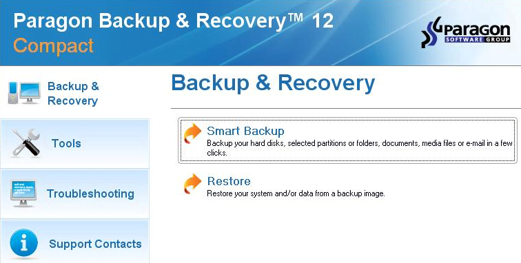 Paragon-Backup-and-Recovery-12-compact