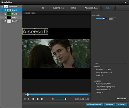 Aiseesoft-Video-Converter-Ultimate7ZNn05zleQgeUo