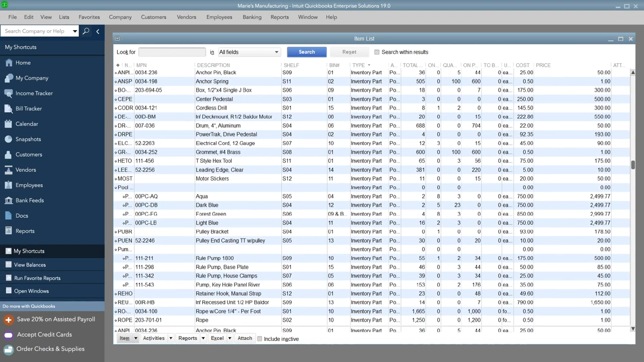 QuickBooks_Desktop_Enterprise_Screenshot_1