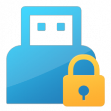 ukeysoft-usb-encryption-logo220-220