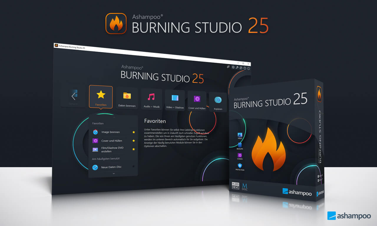 presentationscreenshots-ashampoo-burning-studio-25