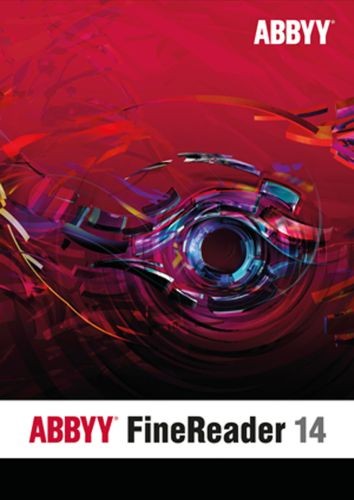 ABBYY Finereader 15 Standard Sofort-Download | Lizenzguru