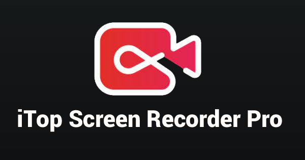 I-Top-Screen-Recorder-logo