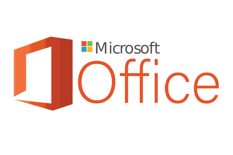 microsoft office home and business 2021 mac download