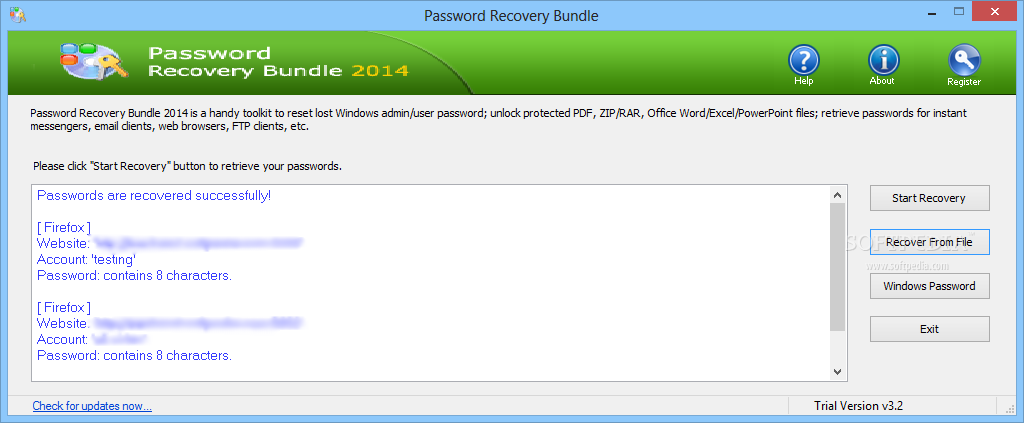 Password-Recovery-Bundle_1