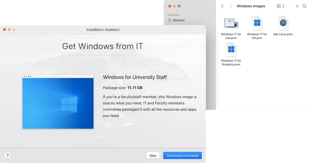 Parallels-Desktop-19-for-Mac_Business-Edition_Install-Win-from-IT-2