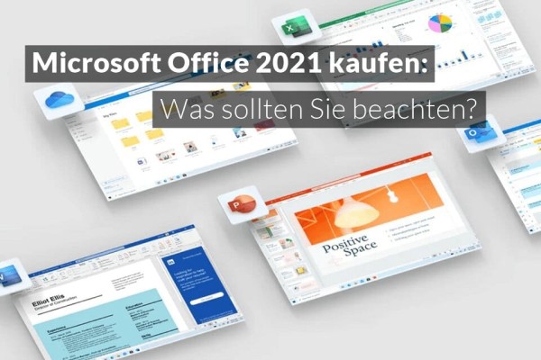 Microsoft-Office-2021-kaufen