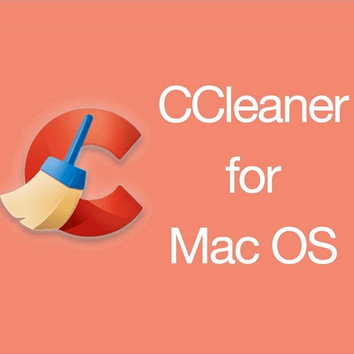 CCleaner-Pro-Mac-500x500