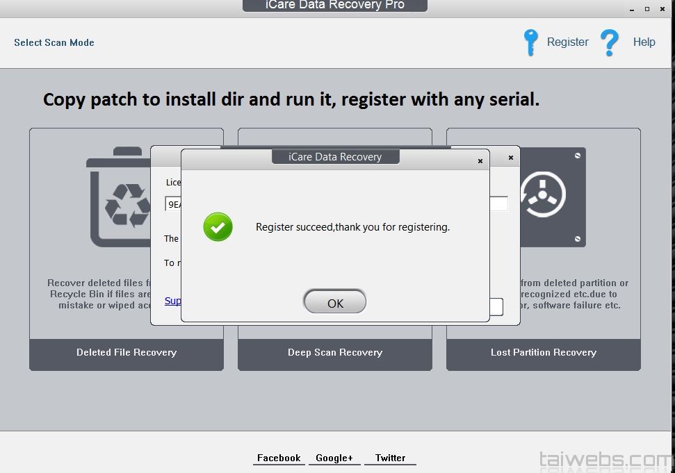iCare-Data-Recovery-Pro-1
