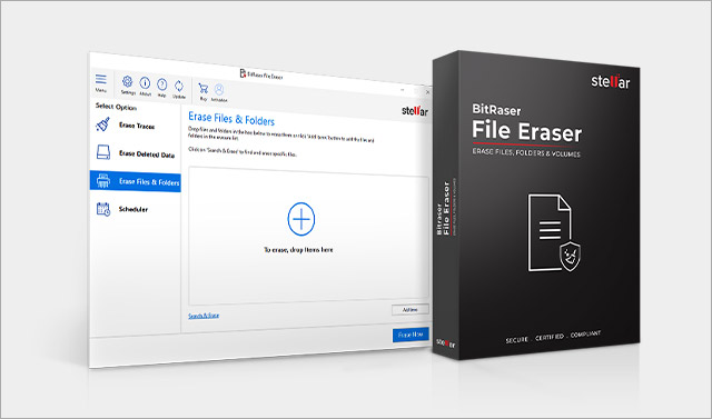 BitRaser-File-Eraser-1