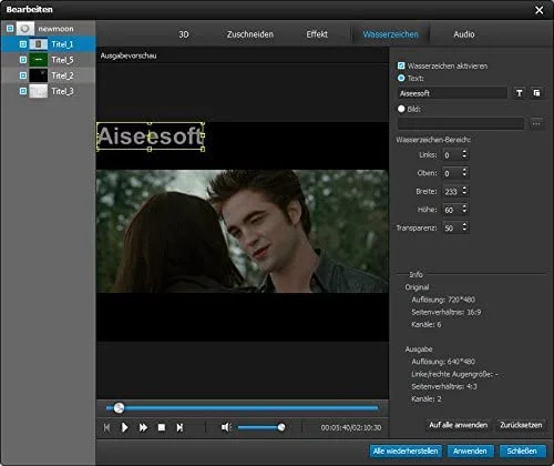 Aiseesoft-Video-Converter-Ultimate60eG5vyFizKOj4