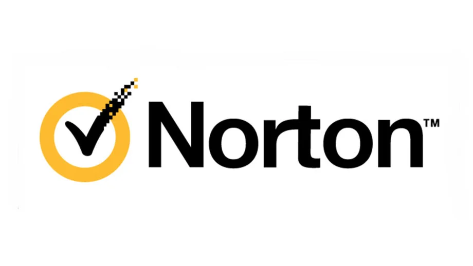 Norton-360-920x518